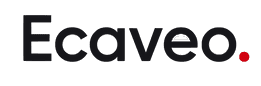 Ecaveo
